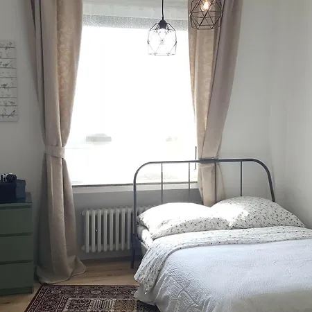 Cozy-city-central