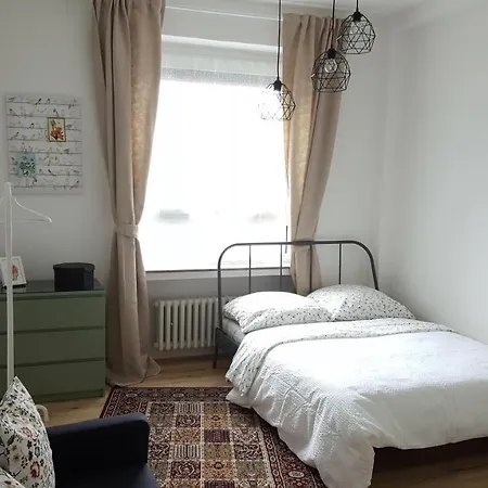 Cozy-city-central *