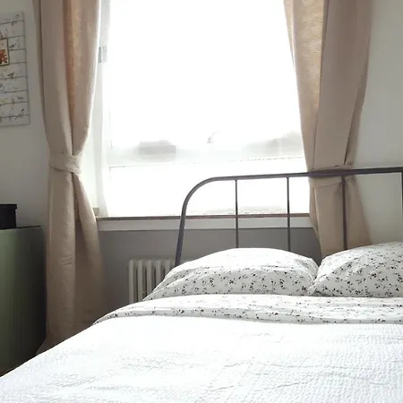 Cozy-city-central